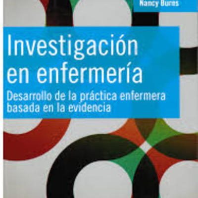 Timeline: DESARROLLO HISTÓRICO  DE LA INVESTIGACIÓN EN ENFERMERÍA
