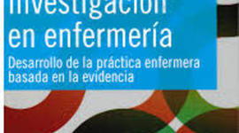 Timeline: DESARROLLO HISTÓRICO  DE LA INVESTIGACIÓN EN ENFERMERÍA