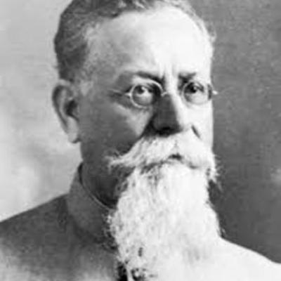 Timeline: Visualización de las políticas sociales en México (1940-1980)