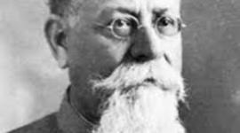 Timeline: Visualización de las políticas sociales en México (1940-1980)