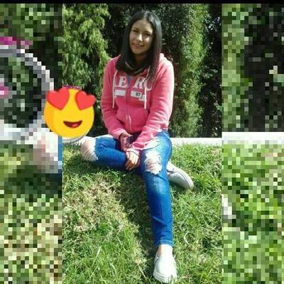 Timeline: autobiography