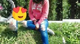 Timeline: autobiography