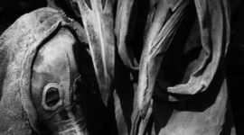 Timeline: Desarrollo de la Epidemiologia