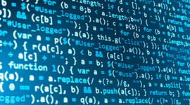 Timeline:  historia y evolución de la graficación por computadoras