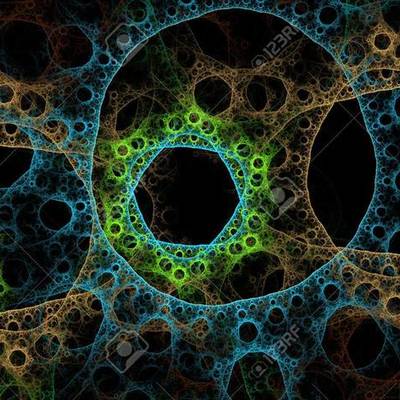 Timeline: Historia de la sistematización en Trabajo Social