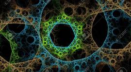 Timeline: Historia de la sistematización en Trabajo Social