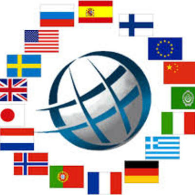 Timeline: ACT. #6 GATT/OMC