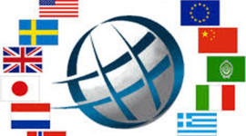 Timeline: ACT. #6 GATT/OMC