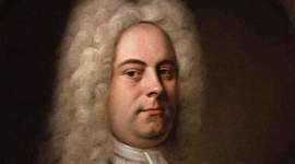 Timeline: Las Óperas de Georg Friedrich Händel