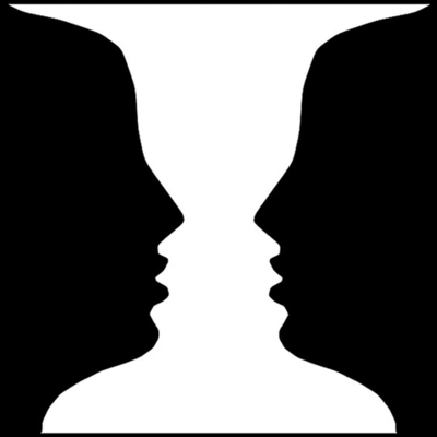 Timeline: PSICOLOGÍA DEL ARTE