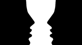 Timeline: PSICOLOGÍA DEL ARTE