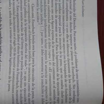 Timeline: Derecho Internacional Publico en Colombia