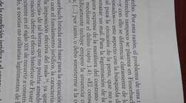 Timeline: Derecho Internacional Publico en Colombia