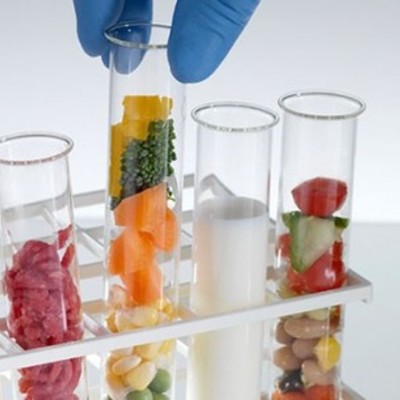 Timeline: Antecedentes históricos  la ciencia de los alimentos