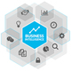 Business intelligence