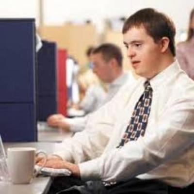 Timeline: Historical Timeline