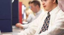 Timeline: Historical Timeline