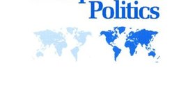 Timeline: LOS 30 ARTÍCULOS MÁS CITADOS, 2014-2019 “Comparative Politics”