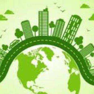 Timeline: Sustentabilidad