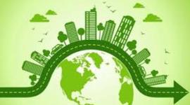 Timeline: Sustentabilidad