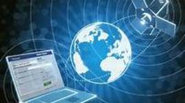 Timeline: Historia del internet en Honduras