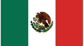 Timeline: Historia de Nuestra Bandera de México