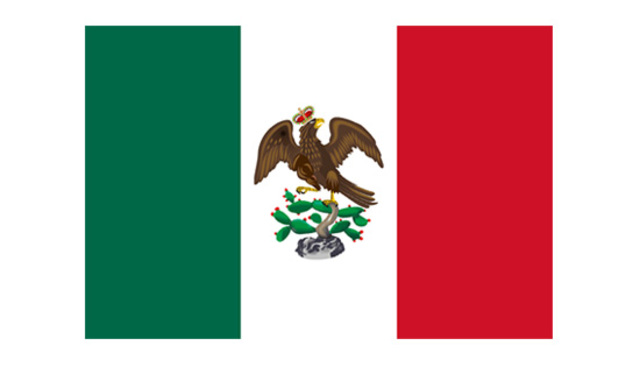 Historia De Nuestra Bandera De M xico Timeline Timetoast Timelines historia-de-nuestra-bandera-de-m-xico-timeline-timetoast-timelines