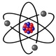 Atomo modelo1