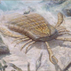 Silurian period