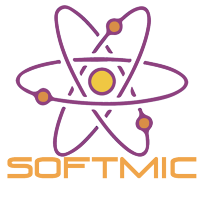 Timeline: TOCAJOVI S.L