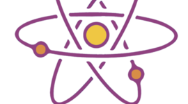 Timeline: TOCAJOVI S.L