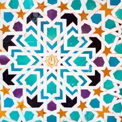 Timeline: El islam en la Península Ibérica hasta los Reinos Taifas