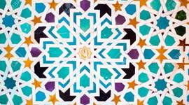 Timeline: El islam en la Península Ibérica hasta los Reinos Taifas