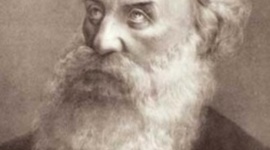 Timeline: האדמו"ר הזקן