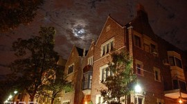 Timeline: ימי חבד