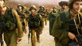 Timeline: מלחמות לבנון