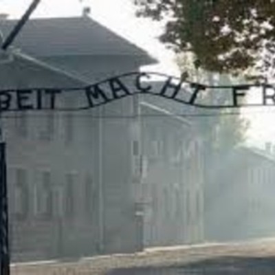 Timeline: מלחמת העולם השנייה