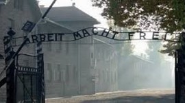 Timeline: מלחמת העולם השנייה