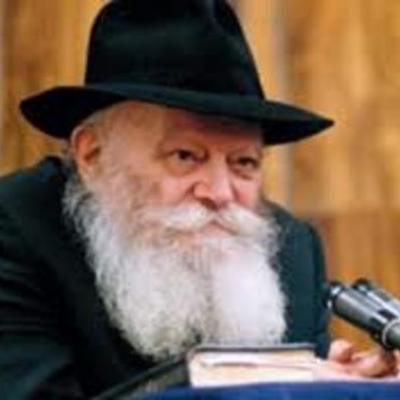 Timeline: שנים שבהם הרבי לימד ניגונים