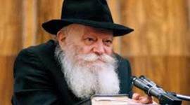 Timeline: שנים שבהם הרבי לימד ניגונים