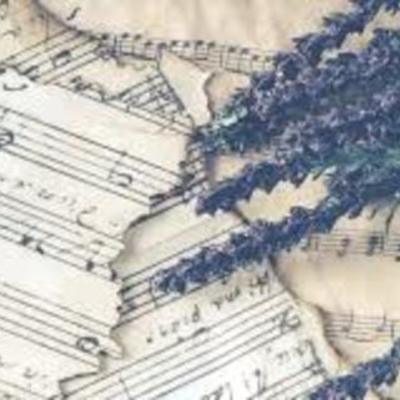 Timeline: מוזיקה קלאסית בעידן המודרני