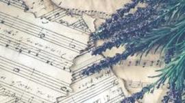 Timeline: מוזיקה קלאסית בעידן המודרני