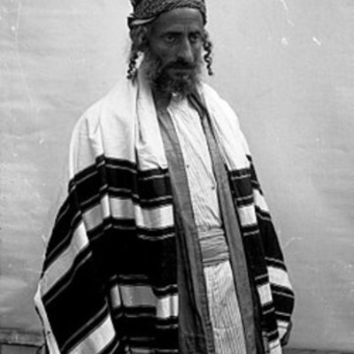 Timeline: עליית יהודי תימן