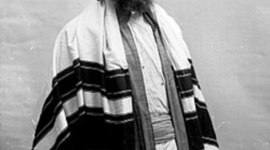 Timeline: עליית יהודי תימן