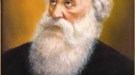 Timeline: The Alter Rebbe - Central Events