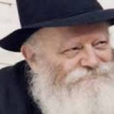 Timeline: ניגונים שלימד הרבי