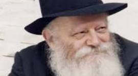 Timeline: ניגונים שלימד הרבי