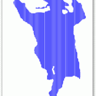 Timeline: מוזיקה חסידית