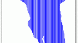 Timeline: מוזיקה חסידית