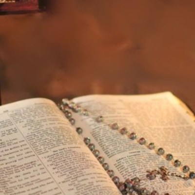 Timeline: Historia de Israel Abrahán-David (Religión)